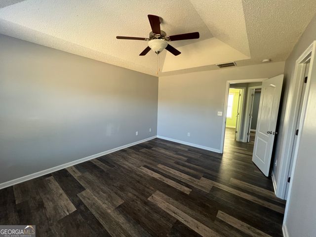 330 ANCHORS Way, Winder, GA 30680