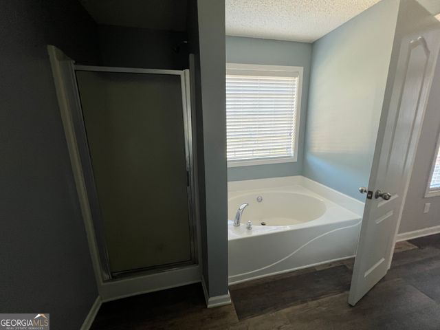 330 ANCHORS Way, Winder, GA 30680