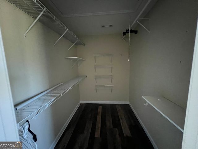 330 ANCHORS Way, Winder, GA 30680