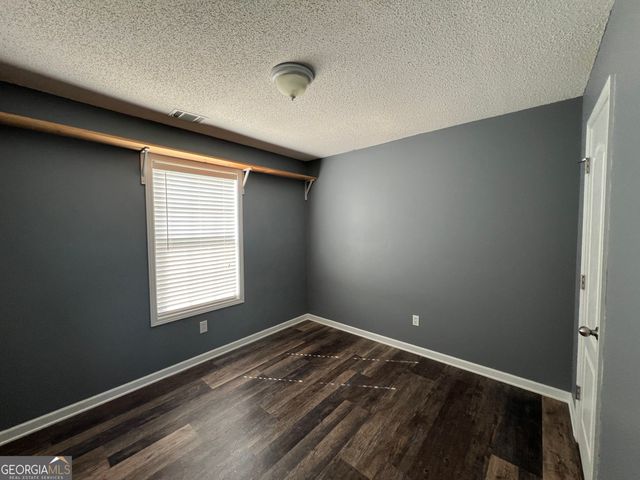 330 ANCHORS Way, Winder, GA 30680