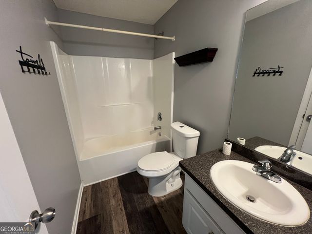 330 ANCHORS Way, Winder, GA 30680