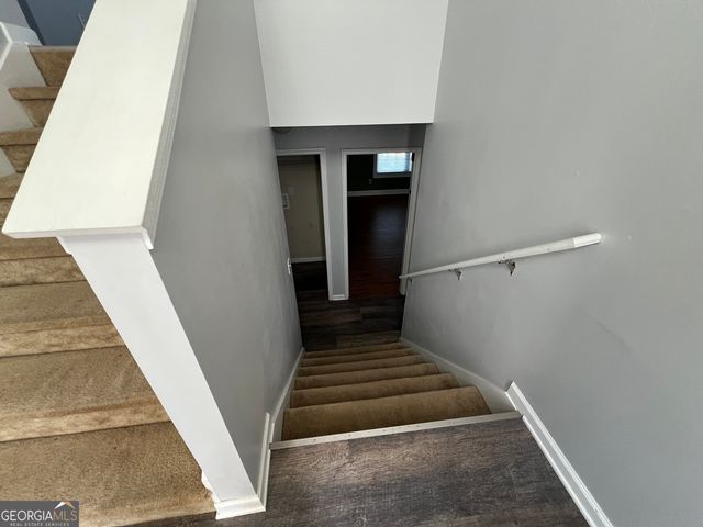 330 ANCHORS Way, Winder, GA 30680