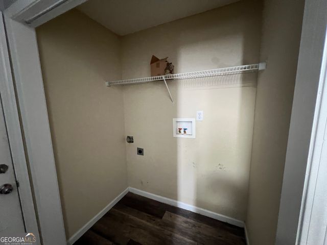 330 ANCHORS Way, Winder, GA 30680