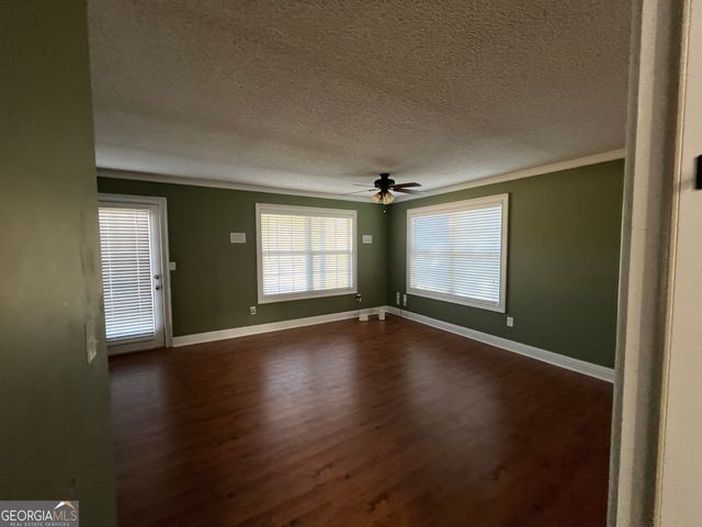 330 ANCHORS Way, Winder, GA 30680