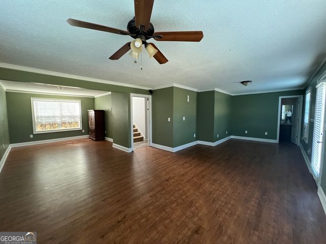 330 ANCHORS Way, Winder, GA 30680