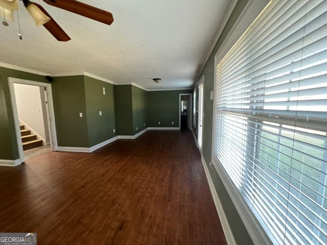 330 ANCHORS Way, Winder, GA 30680