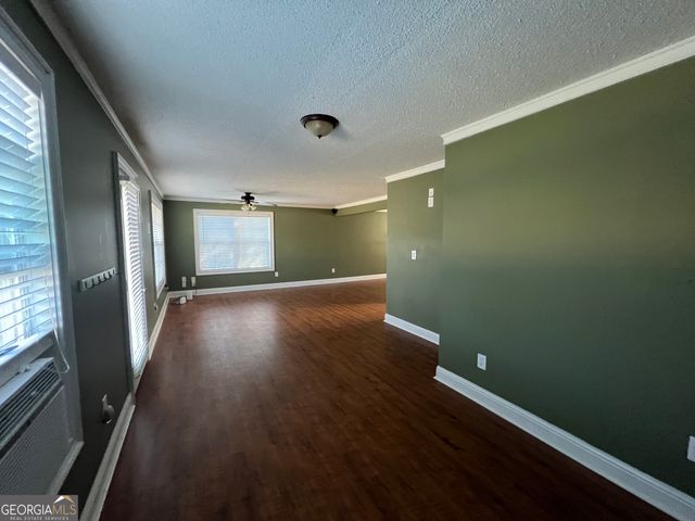 330 ANCHORS Way, Winder, GA 30680