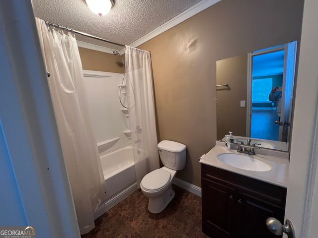 330 ANCHORS Way, Winder, GA 30680