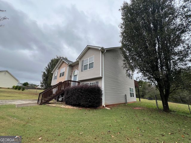 330 ANCHORS Way, Winder, GA 30680