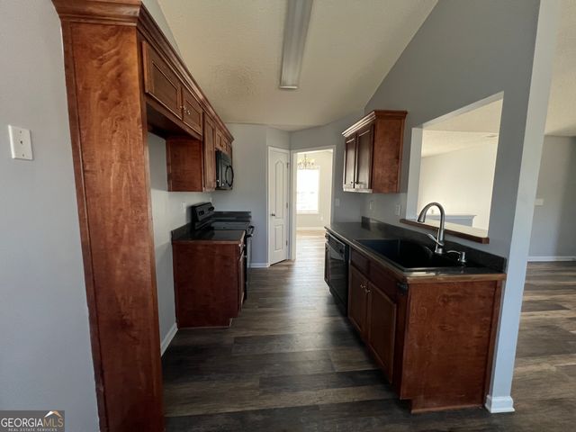 330 ANCHORS Way, Winder, GA 30680