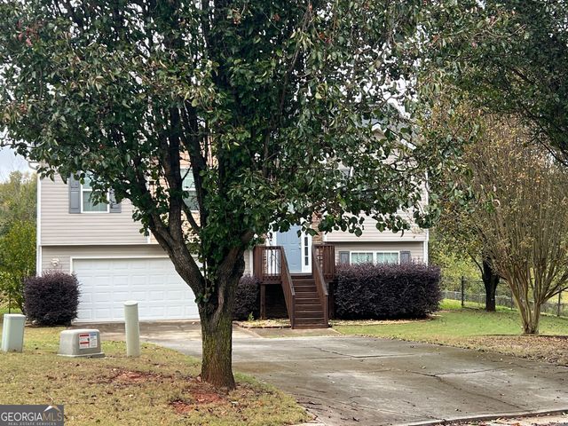 330 ANCHORS Way, Winder, GA 30680