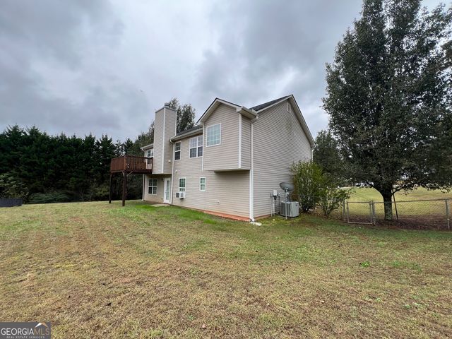 330 ANCHORS Way, Winder, GA 30680