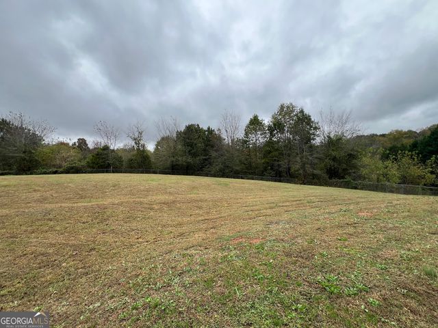 330 ANCHORS Way, Winder, GA 30680