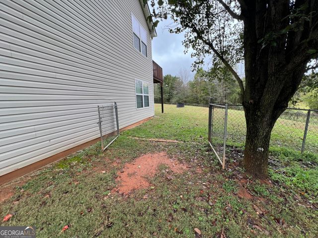 330 ANCHORS Way, Winder, GA 30680