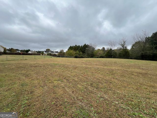 330 ANCHORS Way, Winder, GA 30680