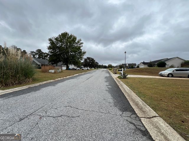 330 ANCHORS Way, Winder, GA 30680