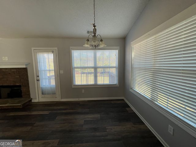 330 ANCHORS Way, Winder, GA 30680