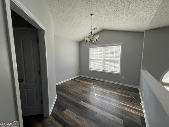 330 ANCHORS Way, Winder, GA 30680