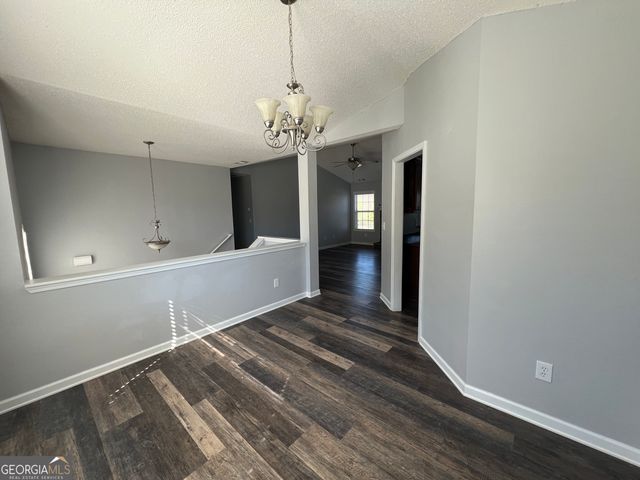 330 ANCHORS Way, Winder, GA 30680