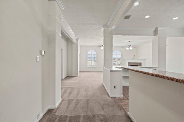 6710 Travis Street, Manvel, TX 77578