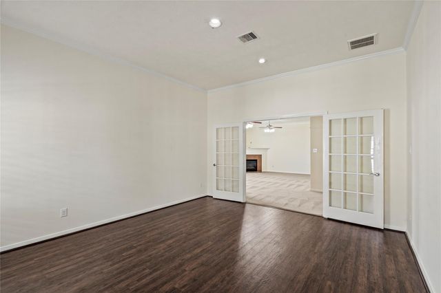6710 Travis Street, Manvel, TX 77578
