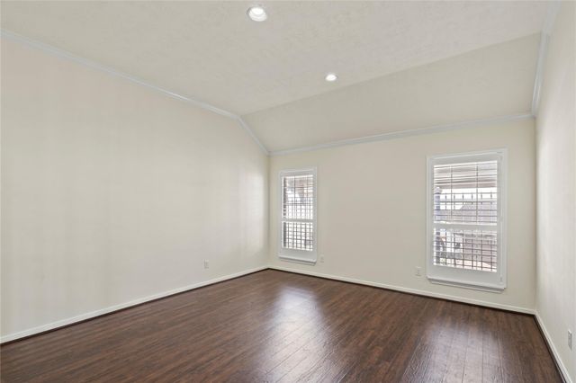 6710 Travis Street, Manvel, TX 77578