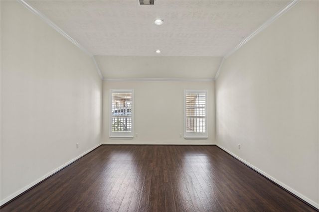 6710 Travis Street, Manvel, TX 77578