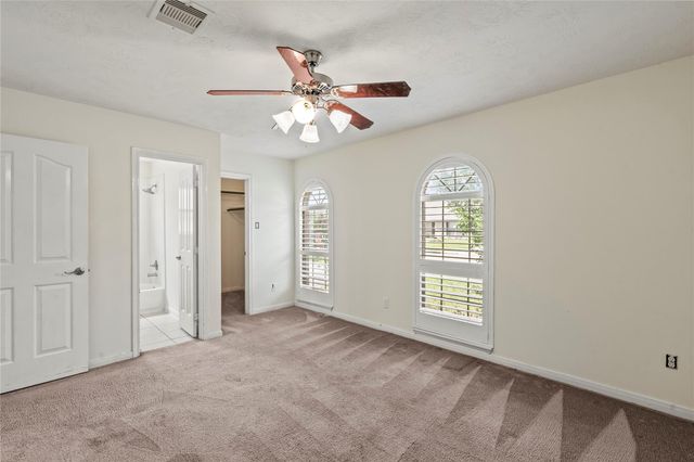6710 Travis Street, Manvel, TX 77578