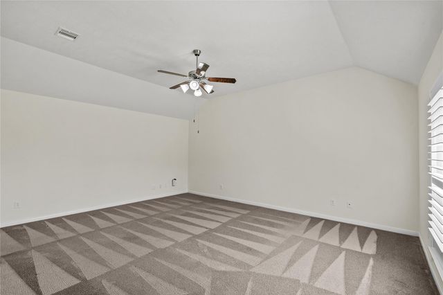 6710 Travis Street, Manvel, TX 77578