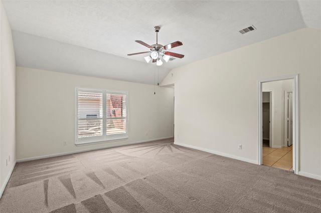 6710 Travis Street, Manvel, TX 77578