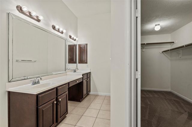 6710 Travis Street, Manvel, TX 77578