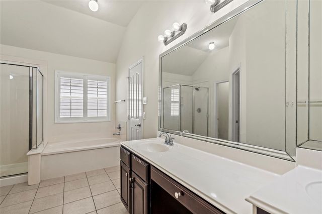 6710 Travis Street, Manvel, TX 77578