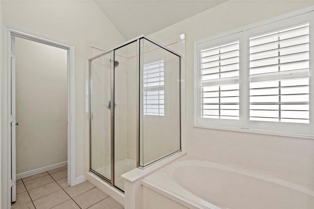 6710 Travis Street, Manvel, TX 77578