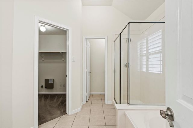 6710 Travis Street, Manvel, TX 77578