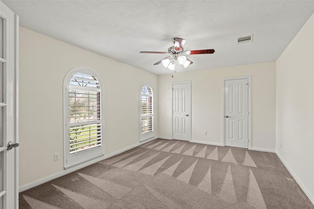 6710 Travis Street, Manvel, TX 77578