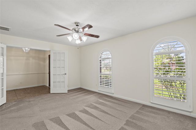 6710 Travis Street, Manvel, TX 77578