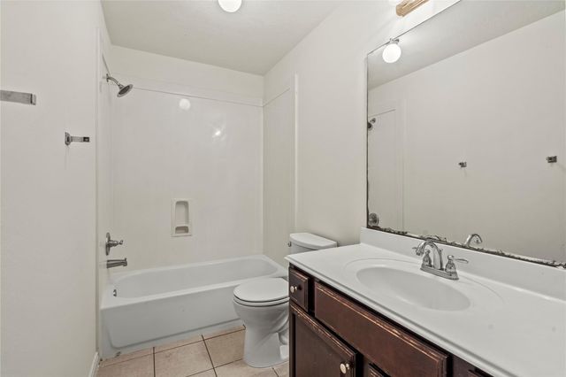 6710 Travis Street, Manvel, TX 77578