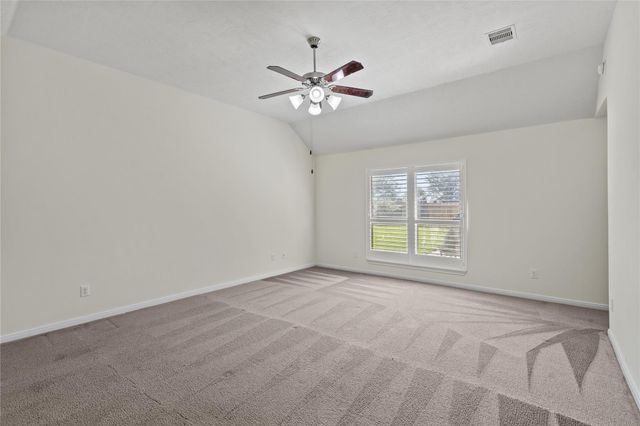 6710 Travis Street, Manvel, TX 77578