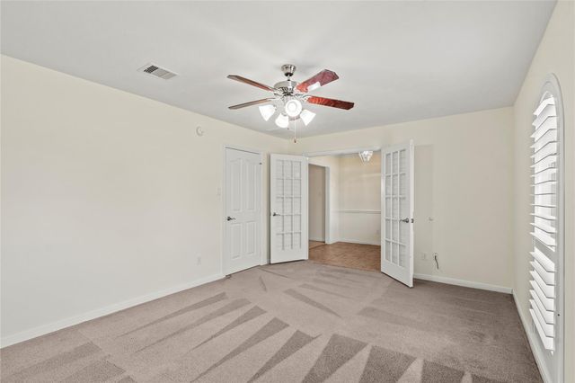 6710 Travis Street, Manvel, TX 77578
