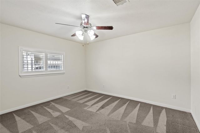 6710 Travis Street, Manvel, TX 77578