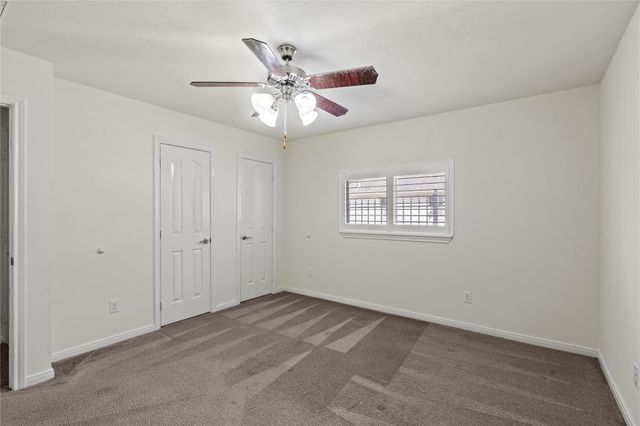 6710 Travis Street, Manvel, TX 77578