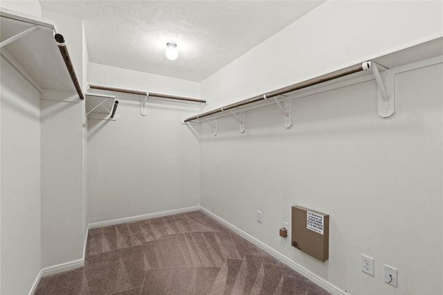 6710 Travis Street, Manvel, TX 77578
