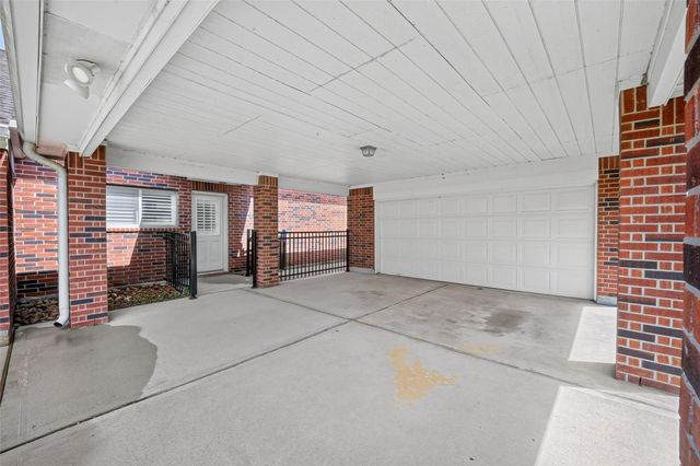 6710 Travis Street, Manvel, TX 77578