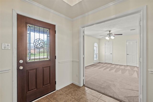 6710 Travis Street, Manvel, TX 77578