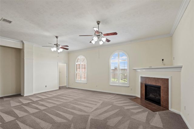 6710 Travis Street, Manvel, TX 77578