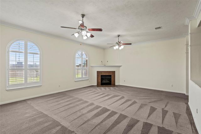 6710 Travis Street, Manvel, TX 77578