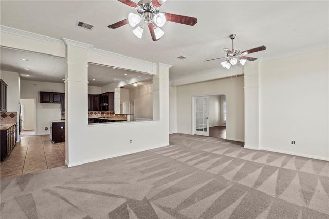 6710 Travis Street, Manvel, TX 77578