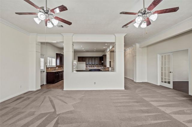 6710 Travis Street, Manvel, TX 77578