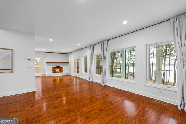 1270 Swords Road, Greensboro, GA 30642