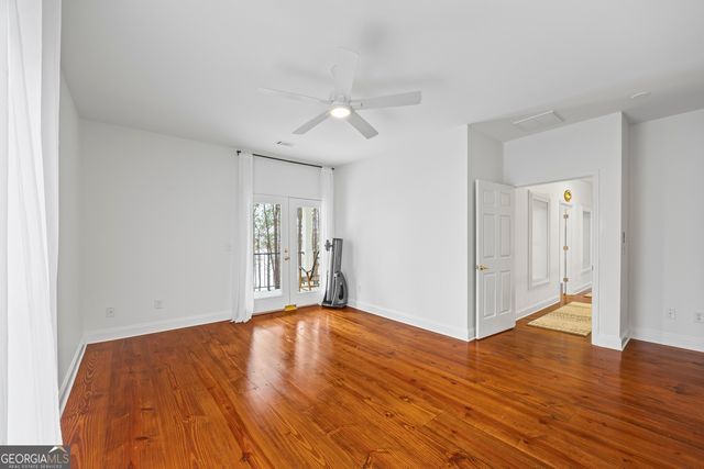 1270 Swords Road, Greensboro, GA 30642